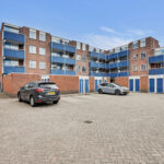 MR102056-15425-Willem-van-Hooffstraat-43,-Naaldwijk-281942603