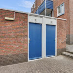 MR102056-15425-Willem-van-Hooffstraat-43,-Naaldwijk-281942609