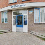 MR102056-15425-Willem-van-Hooffstraat-43,-Naaldwijk-281942617