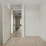 MR102056-15425-Willem-van-Hooffstraat-43,-Naaldwijk-281942647
