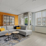 MR102056-15425-Willem-van-Hooffstraat-43,-Naaldwijk-281942671