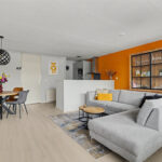 MR102056-15425-Willem-van-Hooffstraat-43,-Naaldwijk-281942697
