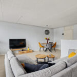 MR102056-15425-Willem-van-Hooffstraat-43,-Naaldwijk-281942711