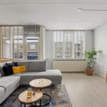 MR102056-15425-Willem-van-Hooffstraat-43,-Naaldwijk-281942739
