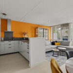 MR102056-15425-Willem-van-Hooffstraat-43,-Naaldwijk-281942745