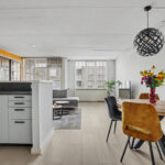 MR102056-15425-Willem-van-Hooffstraat-43,-Naaldwijk-281942751