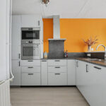 MR102056-15425-Willem-van-Hooffstraat-43,-Naaldwijk-281942755
