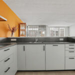 MR102056-15425-Willem-van-Hooffstraat-43,-Naaldwijk-281942759