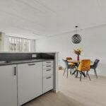 MR102056-15425-Willem-van-Hooffstraat-43,-Naaldwijk-281942761