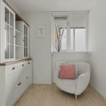 MR102056-15425-Willem-van-Hooffstraat-43,-Naaldwijk-281942765