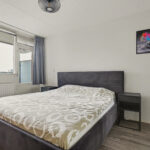 MR102056-15425-Willem-van-Hooffstraat-43,-Naaldwijk-281942785