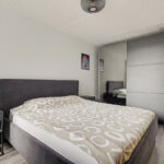 MR102056-15425-Willem-van-Hooffstraat-43,-Naaldwijk-281942789