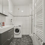 MR102056-15425-Willem-van-Hooffstraat-43,-Naaldwijk-281942801