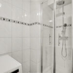 MR102056-15425-Willem-van-Hooffstraat-43,-Naaldwijk-281942811