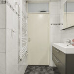 MR102056-15425-Willem-van-Hooffstraat-43,-Naaldwijk-281942817