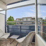 MR102056-15425-Willem-van-Hooffstraat-43,-Naaldwijk-281942823