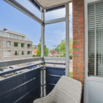 MR102056-15425-Willem-van-Hooffstraat-43,-Naaldwijk-281942829