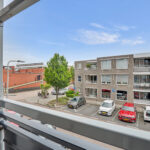 MR102056-15425-Willem-van-Hooffstraat-43,-Naaldwijk-281942835