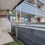 MR102056-15425-Willem-van-Hooffstraat-43,-Naaldwijk-281942843