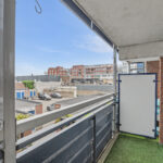 MR102056-15425-Willem-van-Hooffstraat-43,-Naaldwijk-281942851