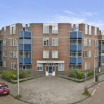 MR102056-15425-Willem-van-Hooffstraat-43,-Naaldwijk-281942859