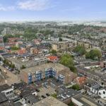 MR102056-15425-Willem-van-Hooffstraat-43,-Naaldwijk-281942871