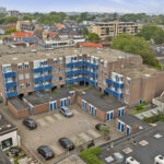 MR102056-15425-Willem-van-Hooffstraat-43,-Naaldwijk-281942877