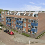MR102056-15425-Willem-van-Hooffstraat-43,-Naaldwijk-281942891