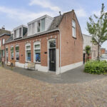 MR102057-15604-Amalia-van-Solmsstraat-29,-Honselersdijk-281841315