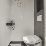 MR102057-15604-Amalia-van-Solmsstraat-29,-Honselersdijk-281841365