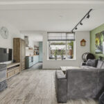 MR102057-15604-Amalia-van-Solmsstraat-29,-Honselersdijk-281841383