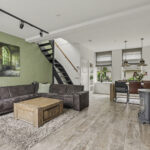MR102057-15604-Amalia-van-Solmsstraat-29,-Honselersdijk-281841391
