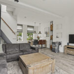 MR102057-15604-Amalia-van-Solmsstraat-29,-Honselersdijk-281841401