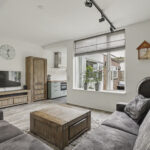 MR102057-15604-Amalia-van-Solmsstraat-29,-Honselersdijk-281841419