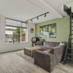 MR102057-15604-Amalia-van-Solmsstraat-29,-Honselersdijk-281841429
