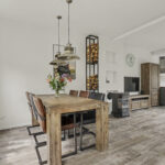 MR102057-15604-Amalia-van-Solmsstraat-29,-Honselersdijk-281841437
