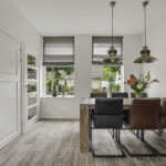 MR102057-15604-Amalia-van-Solmsstraat-29,-Honselersdijk-281841447