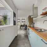 MR102057-15604-Amalia-van-Solmsstraat-29,-Honselersdijk-281841455
