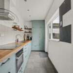 MR102057-15604-Amalia-van-Solmsstraat-29,-Honselersdijk-281841463