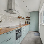 MR102057-15604-Amalia-van-Solmsstraat-29,-Honselersdijk-281841473