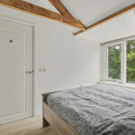 MR102057-15604-Amalia-van-Solmsstraat-29,-Honselersdijk-281841505
