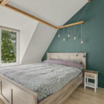 MR102057-15604-Amalia-van-Solmsstraat-29,-Honselersdijk-281841509