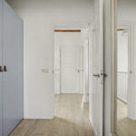 MR102057-15604-Amalia-van-Solmsstraat-29,-Honselersdijk-281841513