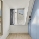 MR102057-15604-Amalia-van-Solmsstraat-29,-Honselersdijk-281841517