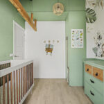 MR102057-15604-Amalia-van-Solmsstraat-29,-Honselersdijk-281841531