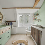 MR102057-15604-Amalia-van-Solmsstraat-29,-Honselersdijk-281841535