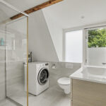 MR102057-15604-Amalia-van-Solmsstraat-29,-Honselersdijk-281841541