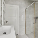 MR102057-15604-Amalia-van-Solmsstraat-29,-Honselersdijk-281841547
