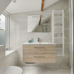 MR102057-15604-Amalia-van-Solmsstraat-29,-Honselersdijk-281841553