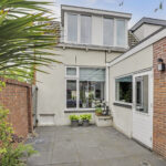 MR102057-15604-Amalia-van-Solmsstraat-29,-Honselersdijk-281841561